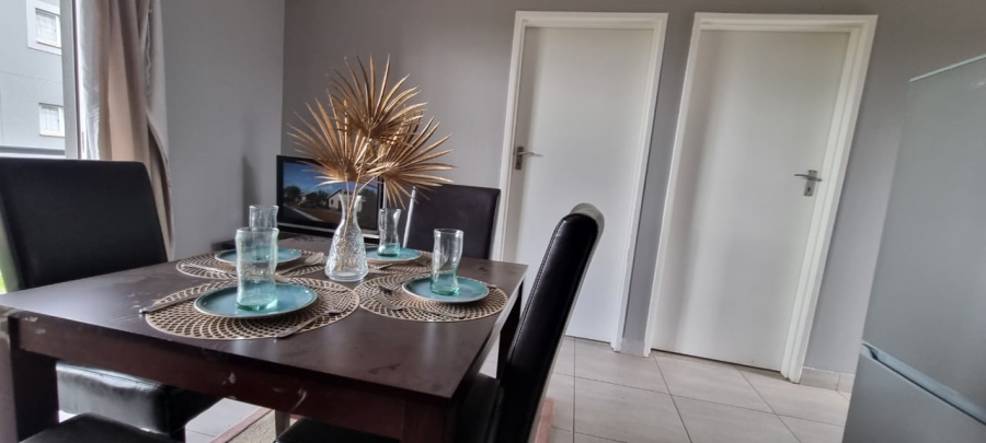 2 Bedroom Property for Sale in Raceway Free State